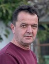  VELIŠA RAKOVIĆ 